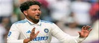 Fastest 50 wickets..!! Fastest Indian Bowler to set this record..!?